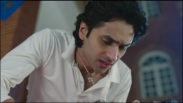 Tu Juliet Jatt Di - 17th December 2025